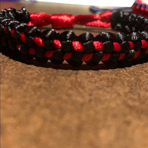 bracelet♥️ - Picture 3 of 5